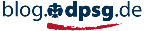 DPSG St.Exupéry